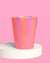 XO Fetti - Pool Party Cups