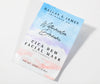 Dallas & James - Watermelon Dream Cica Dew Facial Mask (Single) (Add-On)