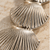 Phantom - Seashell Bottle Opener
