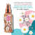 Rachel Couture - Face & Body Shimmer Spray