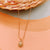 Driftaway Jewelry - Shore Necklace