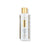 SKIN&CO Roma - Truffle Therapy Face Toner