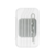 Soma - Glass Straw Set - Clear