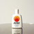 Standard Procedure - SPF 50+ SUNSCREEN 8.5 fl. oz.