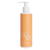 Cove Haircare - All In One Hold Cream 6.7 oz