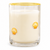Soi Candles - Scallop Shells Azure Tides Icon 12oz Candle