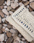 MerSea - Sun Chaser Straw Pochette - Natural (Add-On)