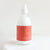 MerSea - Sun Kissed Shea Lotion (Add-On)