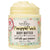 Bella & Bear - Sunshine on the Go: The Mini Pineapple Punch Trio