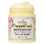 Bella & Bear - Sunshine on the Go: The Mini Pineapple Punch Trio
