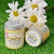 Bella & Bear - Sunshine on the Go: The Mini Pineapple Punch Trio