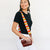 Sunshine Tienda - Merlin Cognac Sling (Add-On)
