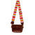 Sunshine Tienda - Merlin Cognac Sling (Add-On)