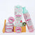 Bella & Bear - Sweet n' Sassy Watermelon Gift Set