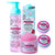 Bella & Bear - Sweet n' Sassy Watermelon Gift Set