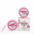 Bella & Bear - Sweet 'n' Sassy Watermelon Lip Set - Lip Scrub & Lip Butter (Add-On)