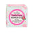 Bella & Bear - Sweet 'n' Sassy Watermelon Lip Set - Lip Scrub & Lip Butter
