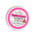 Bella & Bear - Sweet 'n' Sassy Watermelon Lip Set - Lip Scrub & Lip Butter