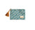 Lu & Elle - Swingin' Sixties Pouch (Add-On)
