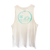 LWLH x Goldfish Kiss - Hawaiian Shores Tank