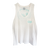 LWLH x Goldfish Kiss - Hawaiian Shores Tank