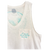 LWLH x Goldfish Kiss - Hawaiian Shores Tank