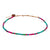 Lotus and Luna - The Guardian Healing 4mm Necklace (Add-On)