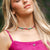 Lotus and Luna - The Guardian Healing 4mm Necklace (Add-On)