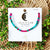 Lotus and Luna - The Guardian Healing 4mm Necklace (Add-On)