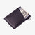 Thread Wallets - Bodhi Vertical Wallet (Add-On)
