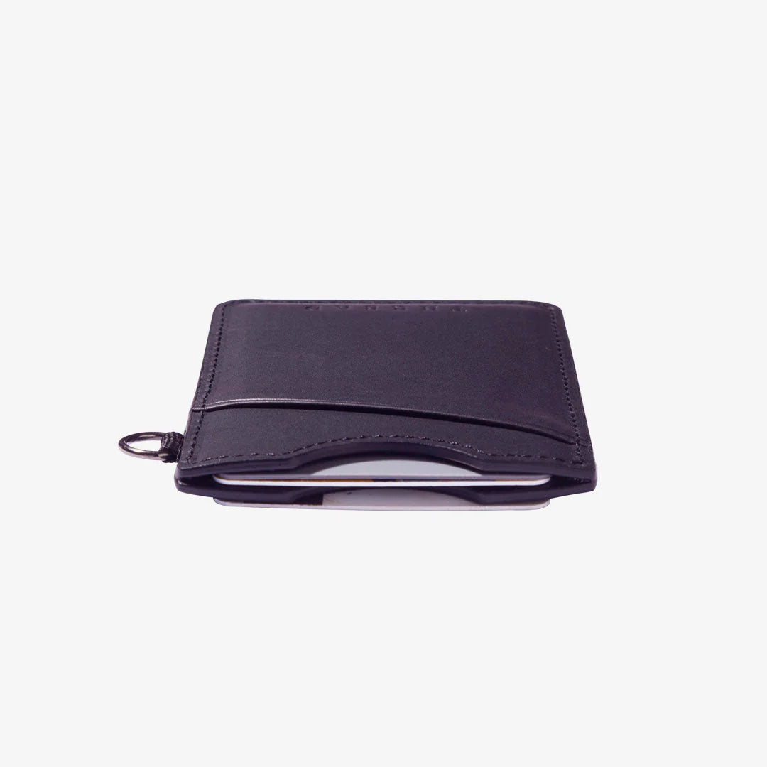 Thread Wallets - Bodhi Vertical Wallet (Add-On)