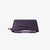 Thread Wallets - Bodhi Vertical Wallet (Add-On)