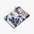 Thread Wallets - Bodhi Vertical Wallet (Add-On)