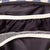 Thread Wallets - Faded Check Fanny Pack -