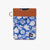 Thread Wallets - Fawn Vertical Wallet -