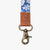 Thread Wallets - Fawn Neck Lanyard -