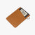 Thread Wallets - Fawn Vertical Wallet -