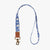 Thread Wallets - Fawn Neck Lanyard -