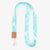 Thread Wallets - Haze Neck Lanyard (Add-On)