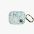 Thread Wallets - Lexie Airpods Case -