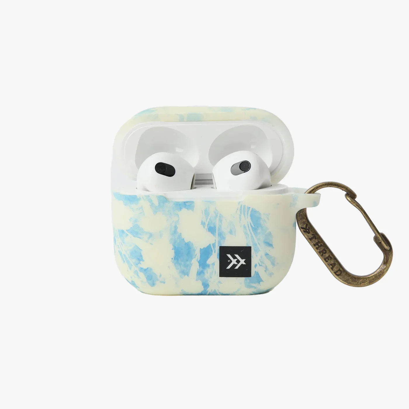 Thread Wallets - Lexie Airpods Case -