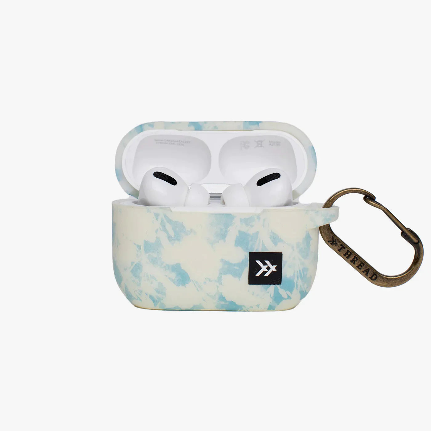 Thread Wallets - Lexie Airpods Case -