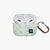 Thread Wallets - Lexie Airpods Case -