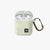 Thread Wallets - Lexie Airpods Case -