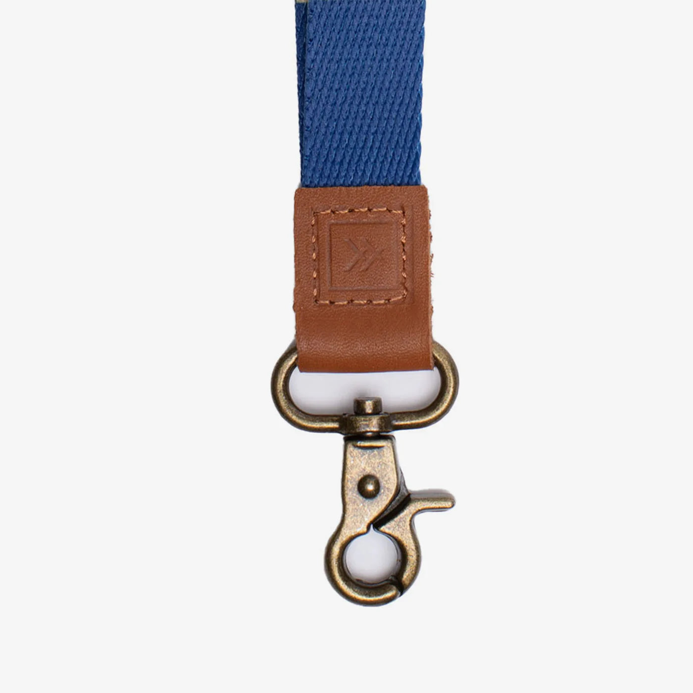 Thread Wallets - Nate Neck Lanyard (Add-On)