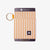 Thread Wallets - Penn Check Elastic Wallet (Add-On)