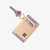 Thread Wallets - Penn Check Elastic Wallet (Add-On)