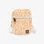 Thread Wallets - Reese Crossbody Bag (Add-On)