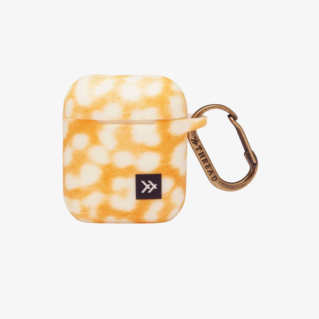 Thread Wallets - Reese Airpods Case (Add-On)
