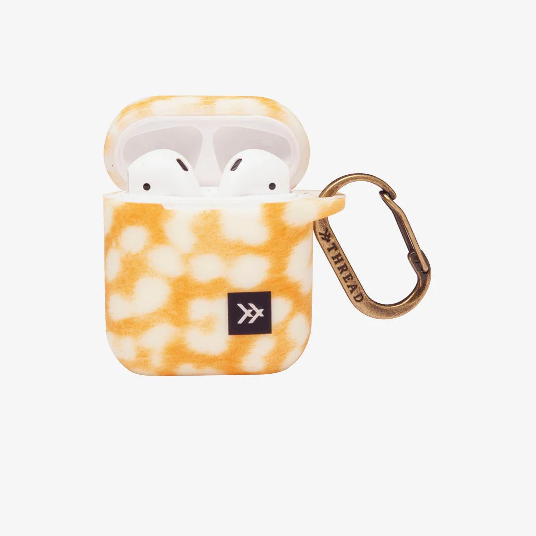 Thread Wallets - Reese Airpods Case (Add-On)